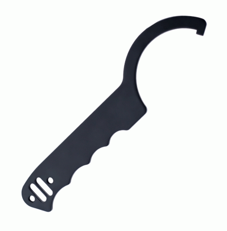 Mercedes  RideTech Spanner Wrench - 85000000