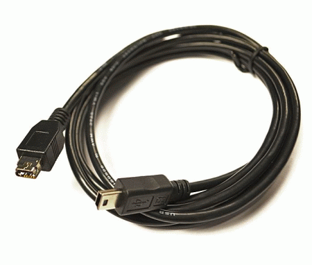 Mercedes  RideTech E3 Display Extension Harness - 31900000