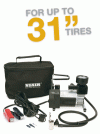 Viair 90P Portable Compressor Kit - 00093