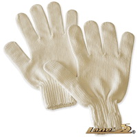 Mercedes  Lanes Cleaning Gloves - MDG